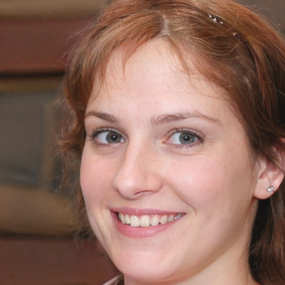 Carmen Rodríguez